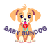 BABY SUNDOG logo