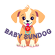 BABY SUNDOG logo