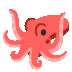 Octo Dance logo