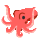 Octo Dance logo