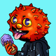 Sunboy logo
