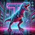 JurassicTRX logo