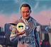 Justin Sun  logo