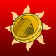 SunCapy logo
