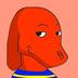 FIDO DOG logo