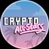 Crypto All-Stars logo