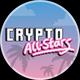 Crypto All-Stars logo