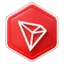 Tron logo