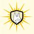 SUN GUARDIAN logo