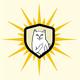 SUN GUARDIAN logo
