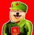 TOPDOG logo