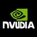 NVUDIA logo