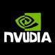 NVUDIA logo
