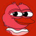 Ducksy logo