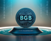 Bitget Token logo