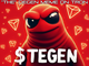 TEGEN logo