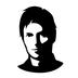 Dark Durov logo