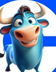 Ferdinand logo