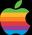 Anti Vista logo