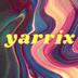 yarrix logo