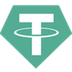Tether logo