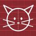 PRINT CAT logo