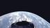 Polaris Dawn logo
