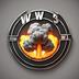 World War Three logo