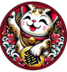 Meow Meow Coin logo