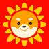 Sunba logo