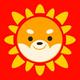Sunba logo
