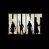 Hunt: Showdown logo