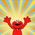 ELMO logo