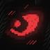 Red Scam logo