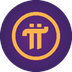 pi netvork logo