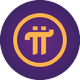 pi netvork logo