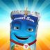 CAPRISUN logo