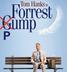 Forrest Pump logo