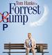 Forrest Pump logo
