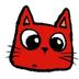 TILLY CAT logo