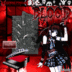 Nightmare GF logo