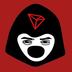 Free Durov logo