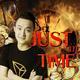 Just in Time logo