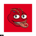 ZigZap logo