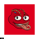 ZigZap logo