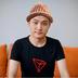 Tron Wif Hat logo