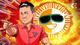 SUNBUYBACK logo