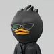 BLACKDUCK logo