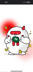 **** solu logo