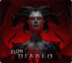 Elon Diablo logo